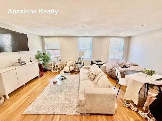 109 Fulton St #1 — Photo 1