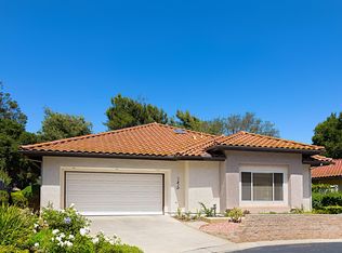 1810 Fox Bridge Ct, Fallbrook, CA 92028