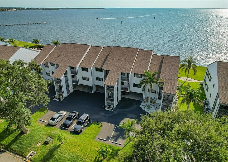 1st image of 818 BAHIA DEL SOL DRIVE #29