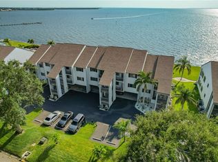 818 Bahia Del Sol Dr #29, Ruskin, FL 33570