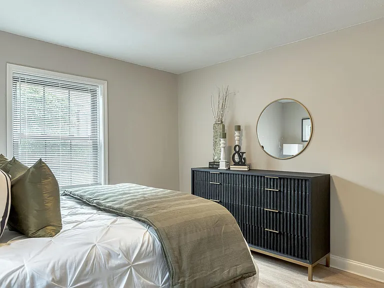 35 Topton Way #1E — Photo 10