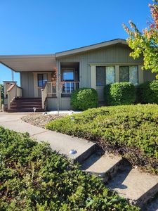 20 Rollingwood Dr SPACE 82, Jackson, CA, 95642