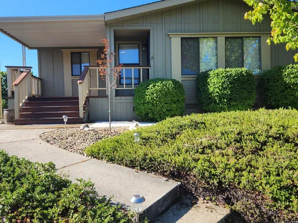 20 Rollingwood Dr Space 82, Jackson, CA 95642