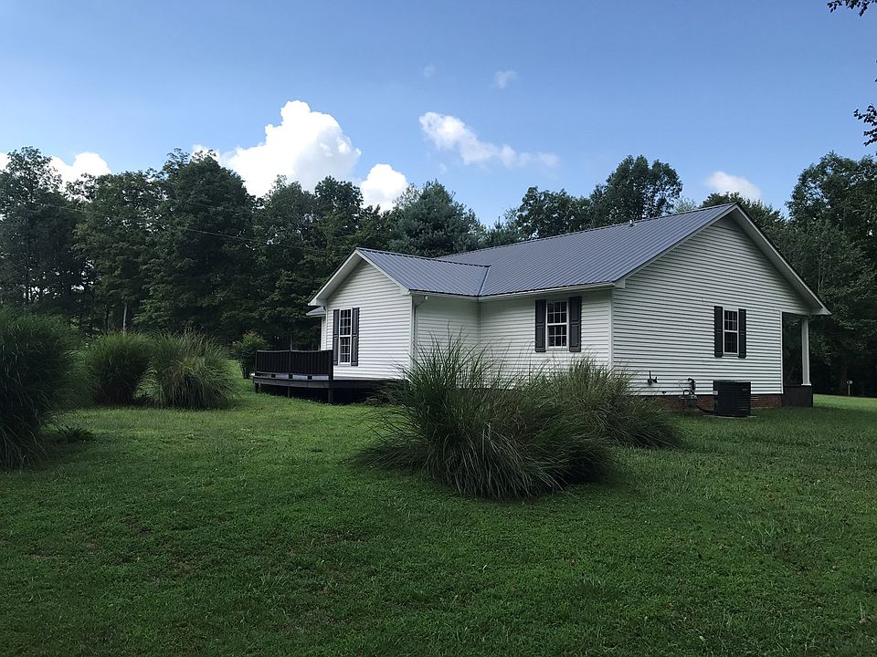 344 Hickory Hollow Rd, Edmonton, KY 42129 Zillow