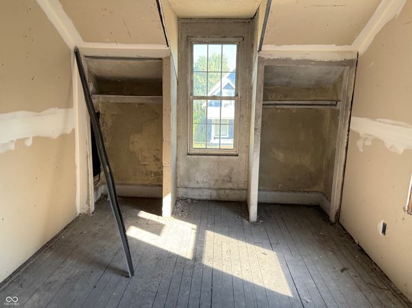 indianapolis-indiana-1100038 picture