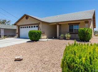 3574 N Burbank St, Kingman, AZ 86409