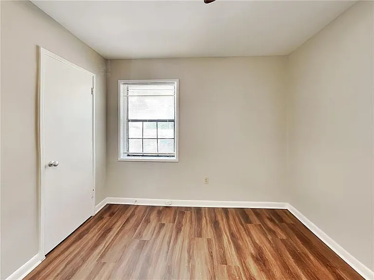 199 Howard St NE #2 — Photo 6