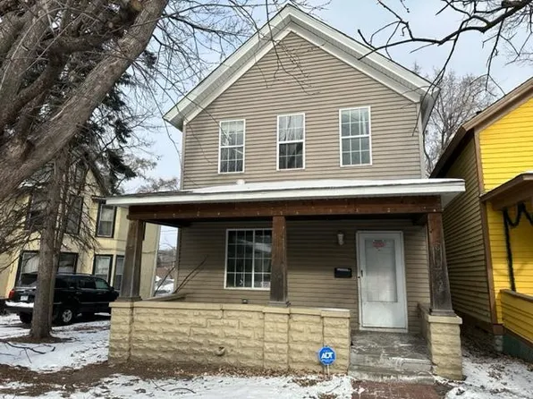 609 Wells St, Saint Paul, MN 55130