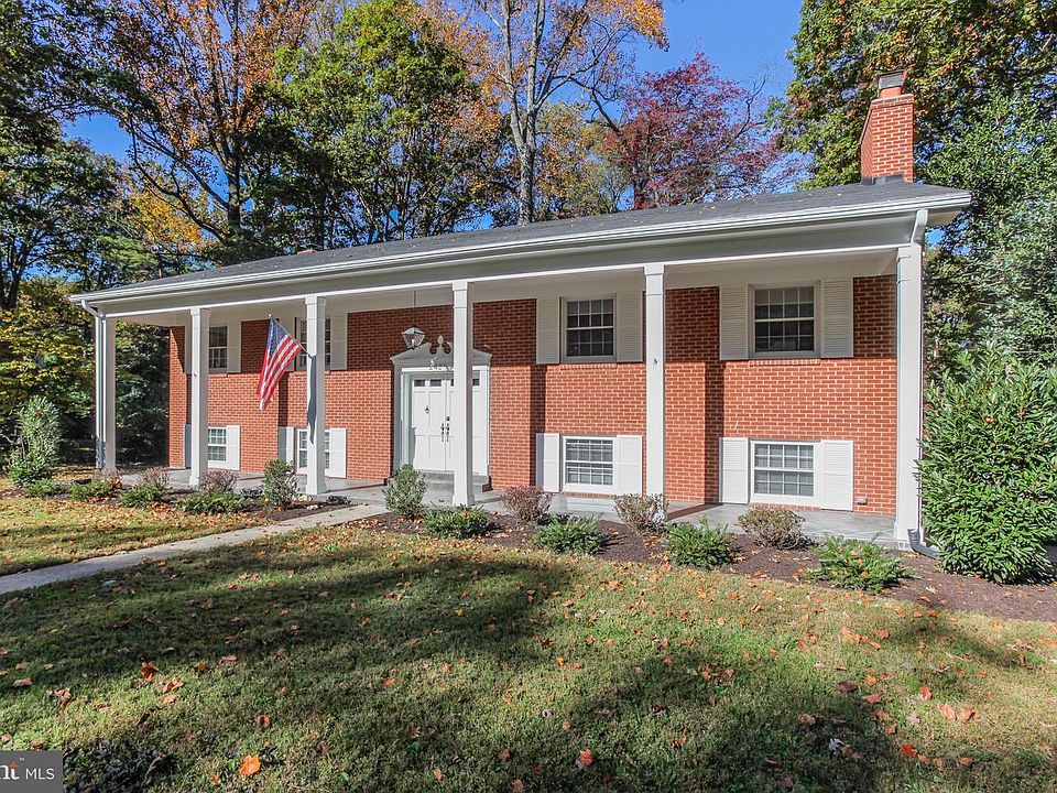 1st image of 2428 Luckett Ave #1507