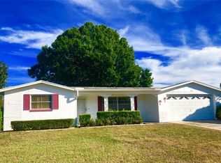 3750 Waterbird Dr, New Port Richey, FL 34652