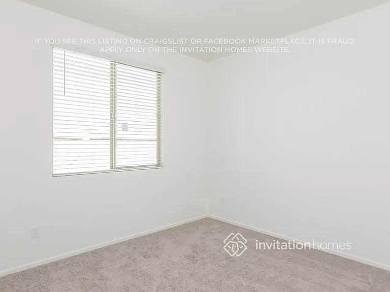 25112 Breccia Way — Photo 11