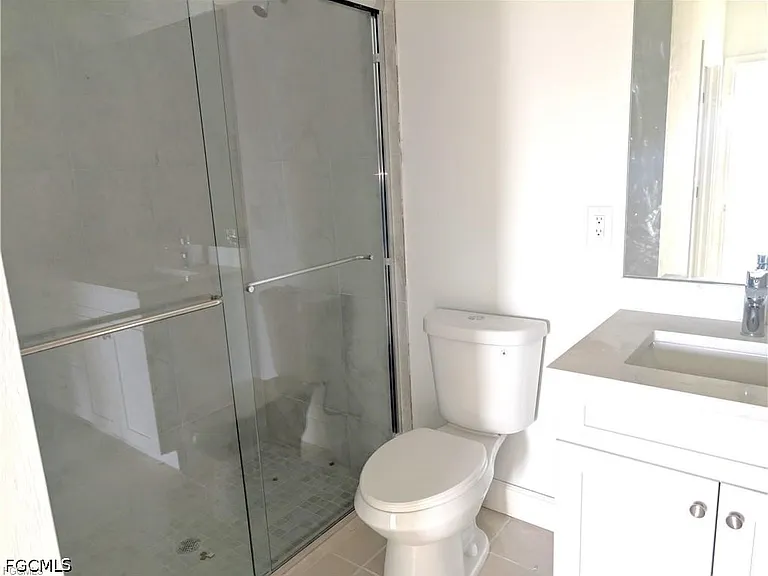 1101 Harold Ave S — Photo 6