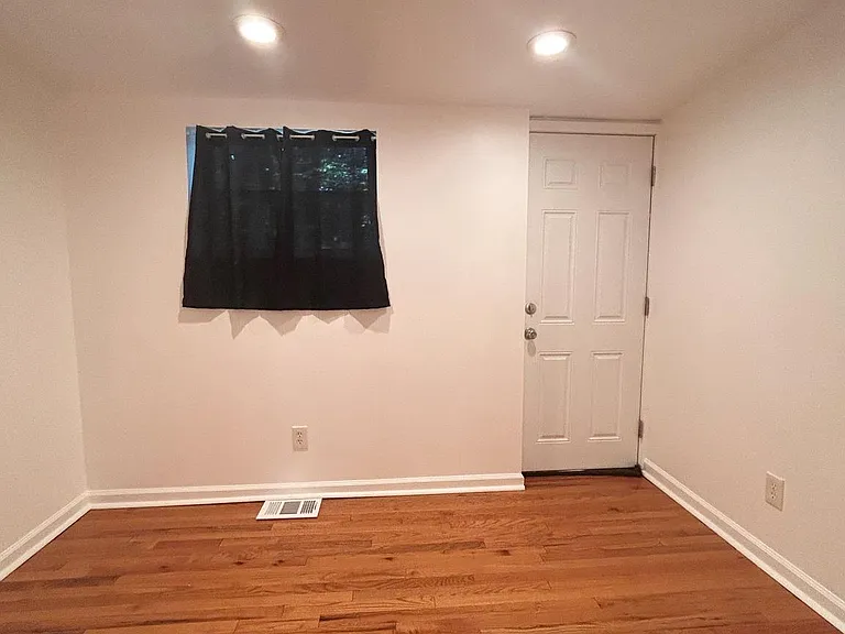 7053 Paschall Ave #1 — Photo 11