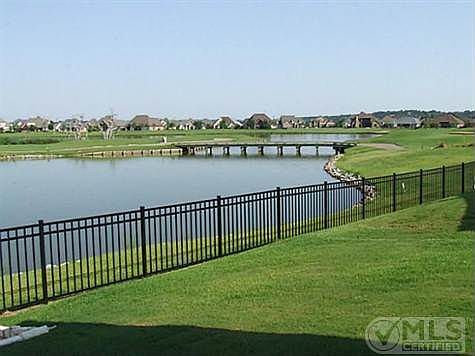 1st image of 2311 Marseilles Ct