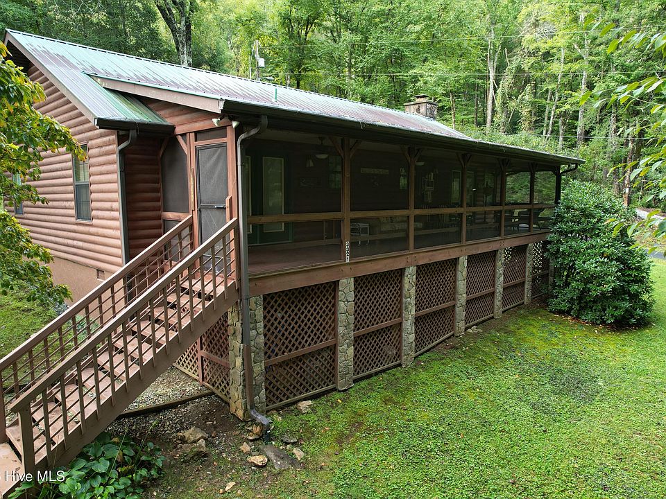 1st image of 3321 Big Choga Road #21