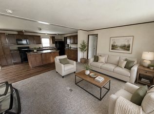 374 Hunters Rill, Oxford, MI 48371