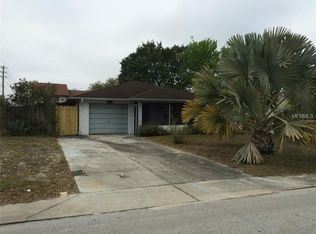 5005 Larch Ln, New Port Richey, FL 34653