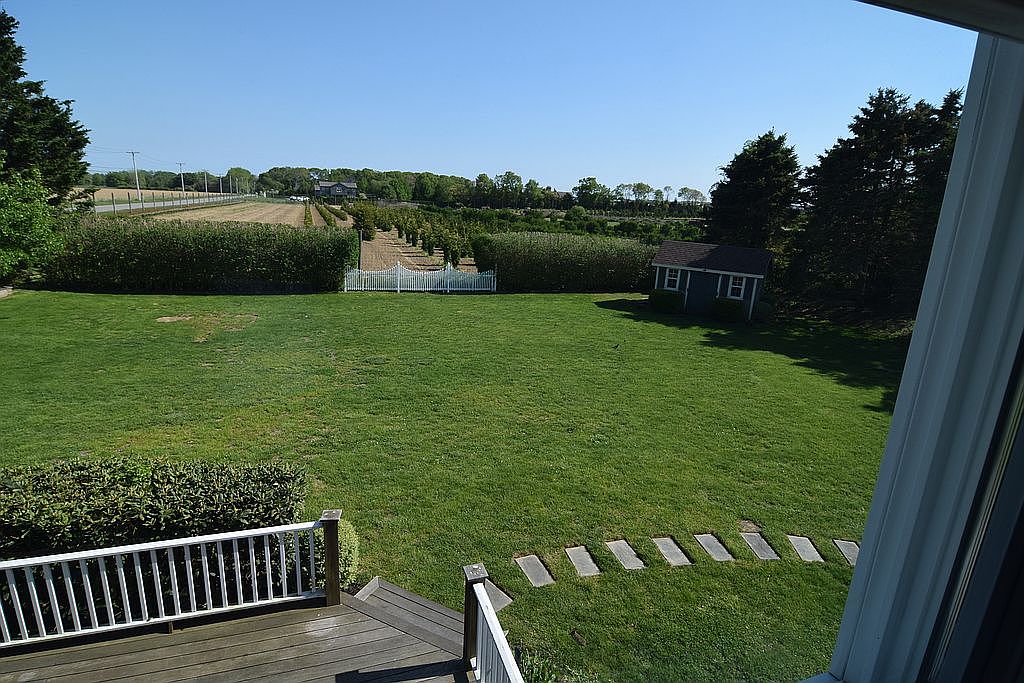 1 Farmstead Ln, Water Mill, NY 11976 Zillow