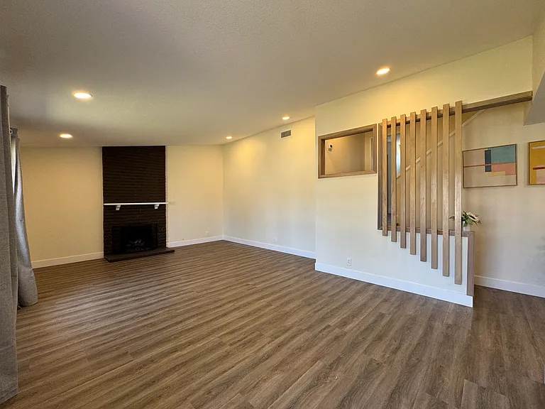 8882 La Roca Ave — Photo 10