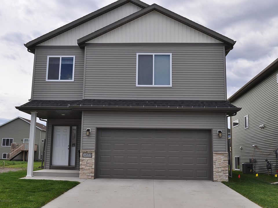 1st image of 506 Foxtail Dr