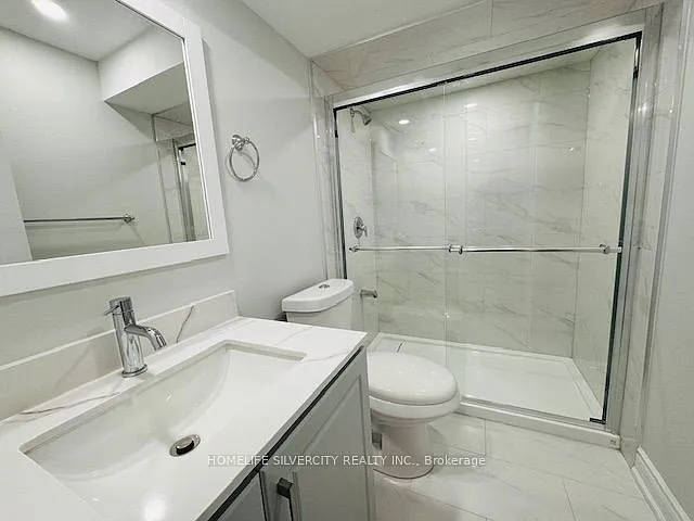 104 Stilton Ave #BSMNT — Photo 17