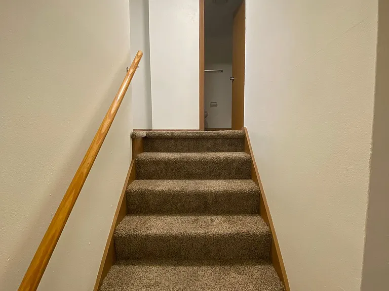 12235-12237 W Dearbourn Ave #12239 — Photo 7