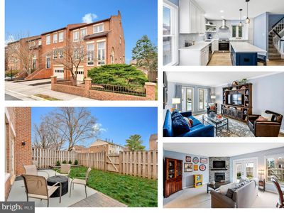 10155 Turnberry Pl, Oakton, VA, 22124