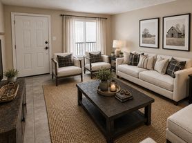 The Arbors on Westheimer