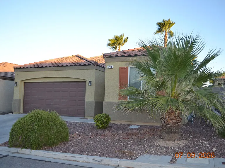6235 Shamrock Lake Ave — Photo 3