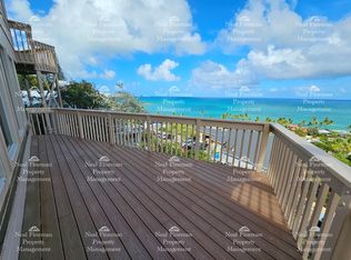 67 Aalapapa Pl #3, Kailua, HI 96734