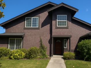 10098 Foxboro Cir, San Ramon, CA 94583