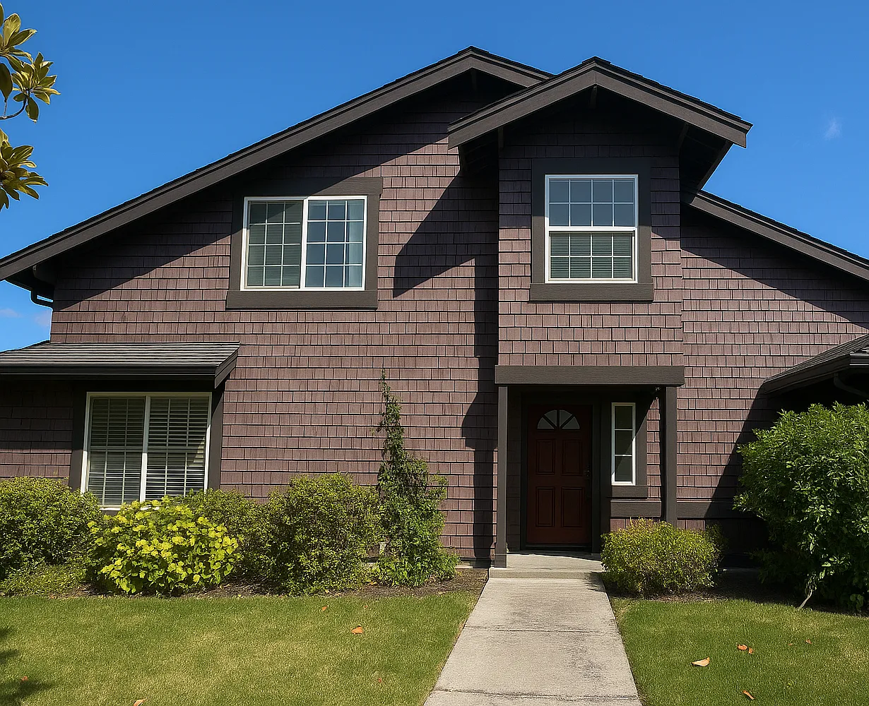 10098 Foxboro Cir photo 1