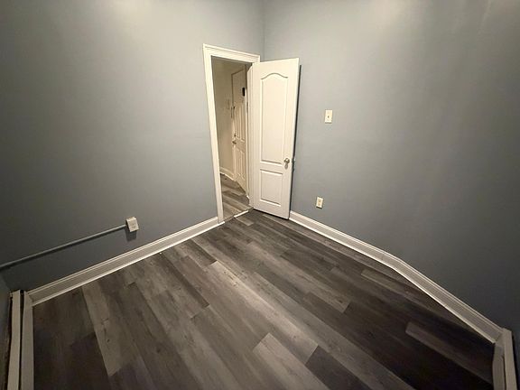 4th image of 548 Avenue C #8E