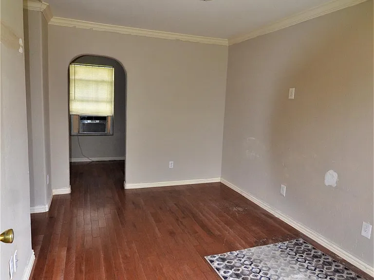 7326 Eagle Pass St — Photo 6