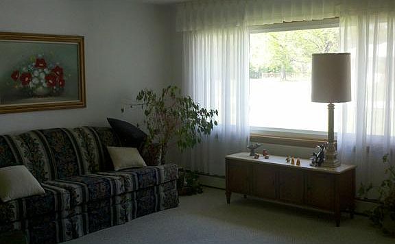 2nd image of 2727 Marsha Dr