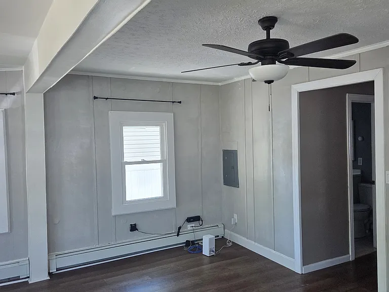 712 Morris Blvd — Photo 13