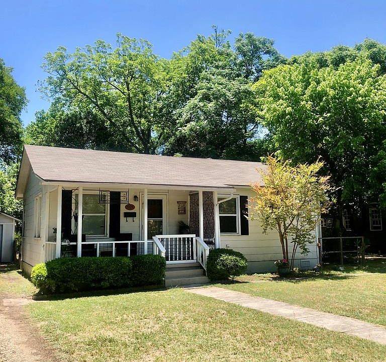1st image of 505 Stonewall St