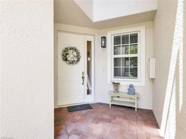 21522 Baccarat LN #102, ESTERO, FL 33928