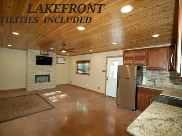 575 Homesite Rd #2, Pottsboro, TX 75076