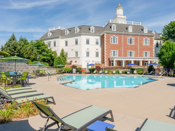 Middletown Landing | 700 Landis Ridge Dr, Louisville, KY