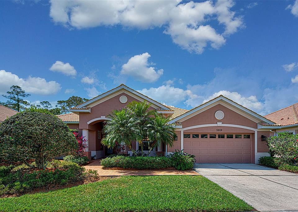 1st image of 5319 Pine Shadow Ln