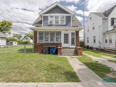 1749 Selkirk St, Toledo, OH, 43605