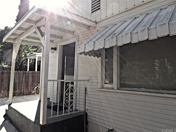 2nd image of 32941 Cedar Dr