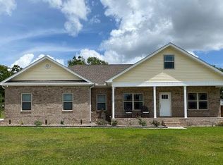 178 Lizzy Ct, Cowarts, AL 36321