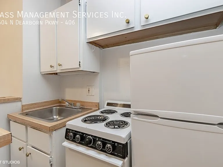 1504 N Dearborn Pkwy, Chicago, IL — Photo 65