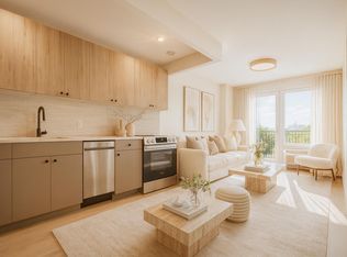 1584 Fulton St #2D, Brooklyn, NY 11213