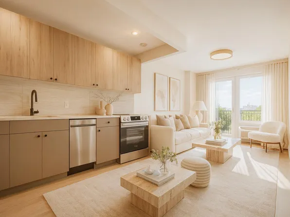 1584 Fulton Street image 1 of 6