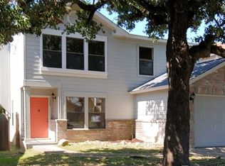 7323 Bluestone Rd, San Antonio, TX 78249