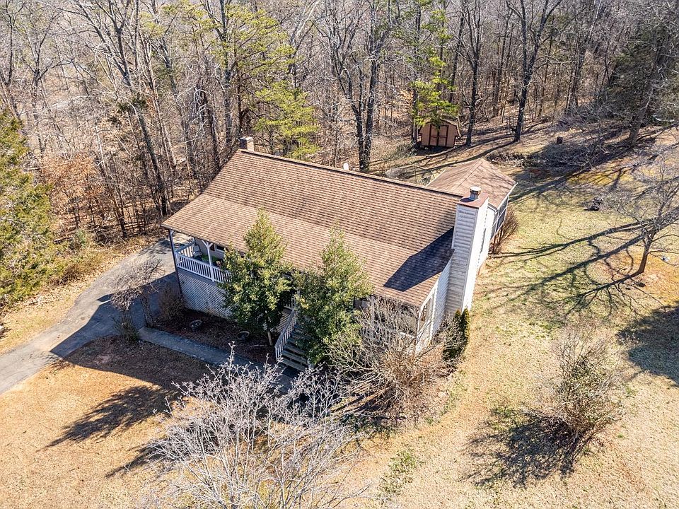 322 Eastview Dr, Madison Heights, VA 24572 Zillow