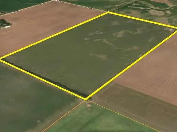 0 E Greenfield Rd, Haven, KS 67543